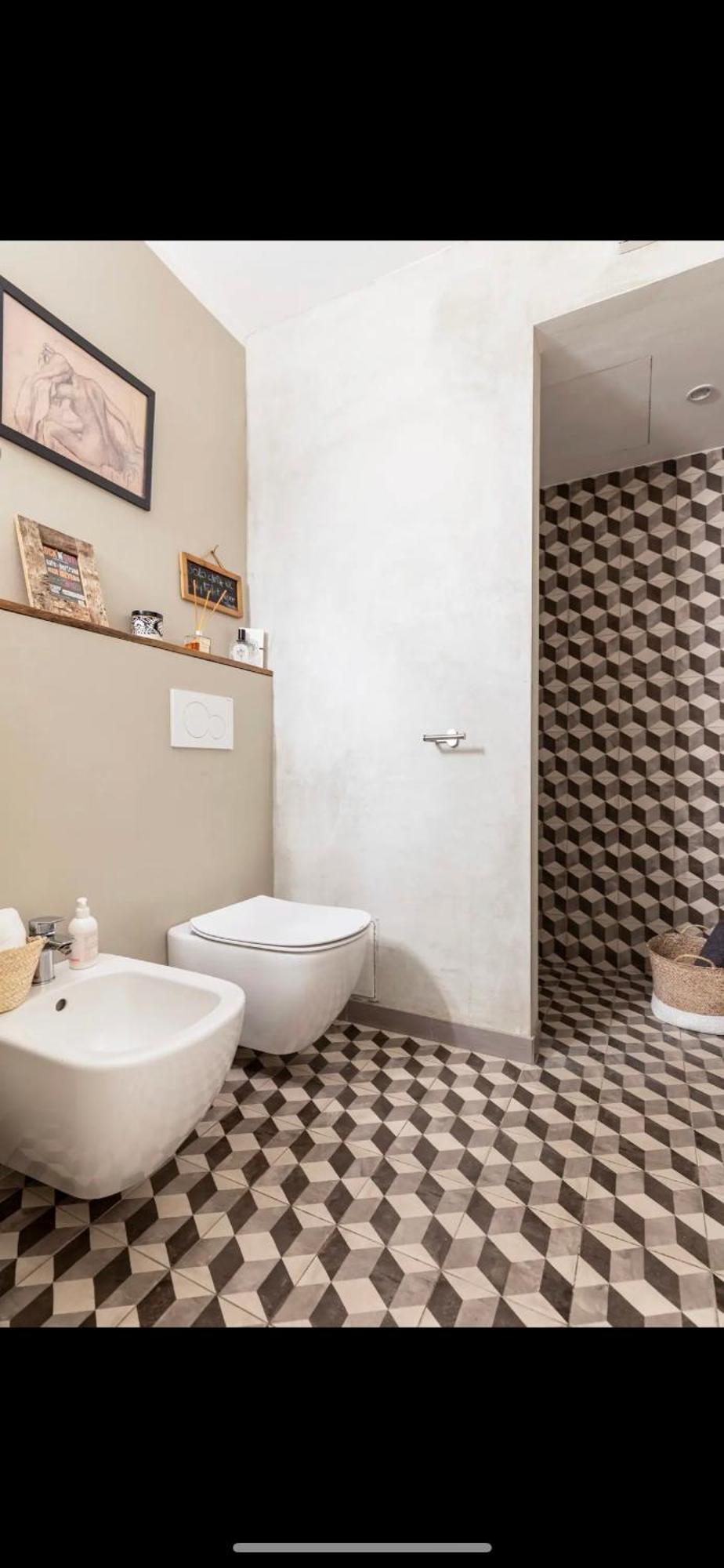 Cocoon, Atypical Flat In Historic Center & Breakfast Lägenhet Sarzana Exteriör bild